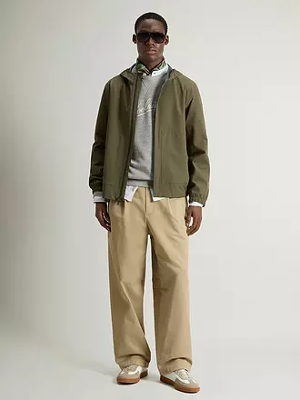 WOOLRICH | Kurzjacke PACIFIC | 